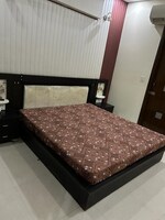 3 BHK + Extra Room 1650 Sq.Ft. Builder Floor in NK Savitry Enclave