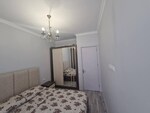 3 BHK + Pooja Room 2252 Sq.Ft. Apartment in Uchdpl Veridia Oakwood Enclave