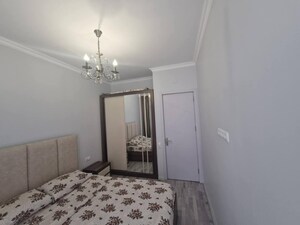 3 BHK Apartment For Sale in Uchdpl Veridia Oakwood Enclave, Wave City