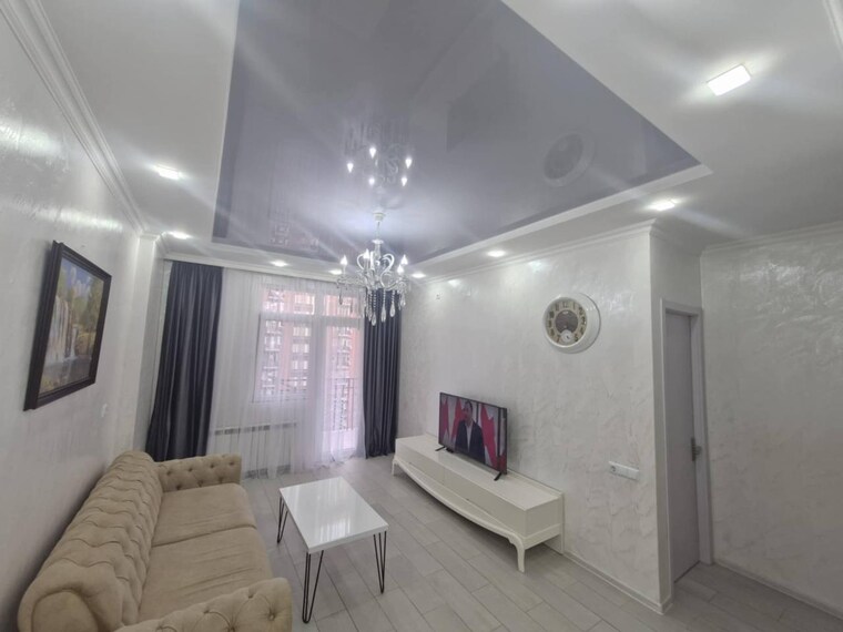 Team Area, uchdpl-veridia-oakwood-enclave 3 Bedroom 2252 Sq.Ft. Apartment In Wave City Ghaziabad 9488763