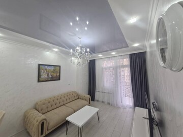 Bedroom in 3 BHK Apartment at Uchdpl Veridia Oakwood Enclave, Wave City – for Sale