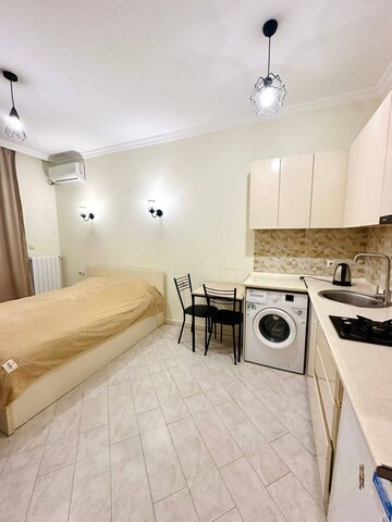  3 BHK Apartment at Uchdpl Veridia Oakwood Enclave, Wave City – for Sale