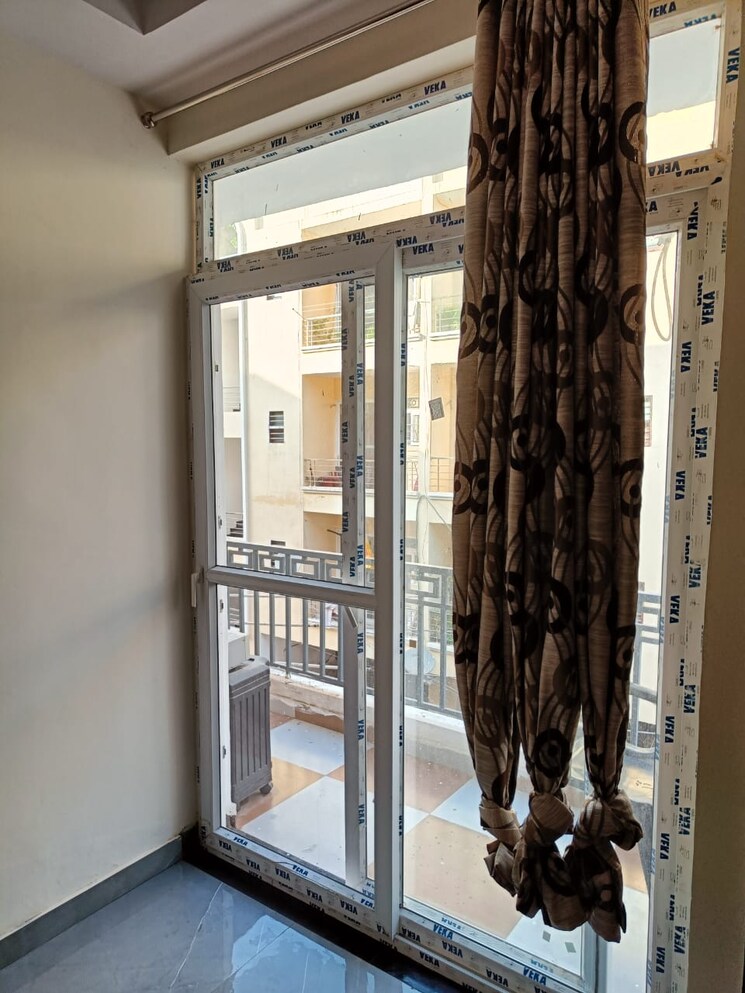 undefined, dhakoli 3 Bedroom 1000 Sq.Ft. Builder Floor In Dhakoli Zirakpur 9488788