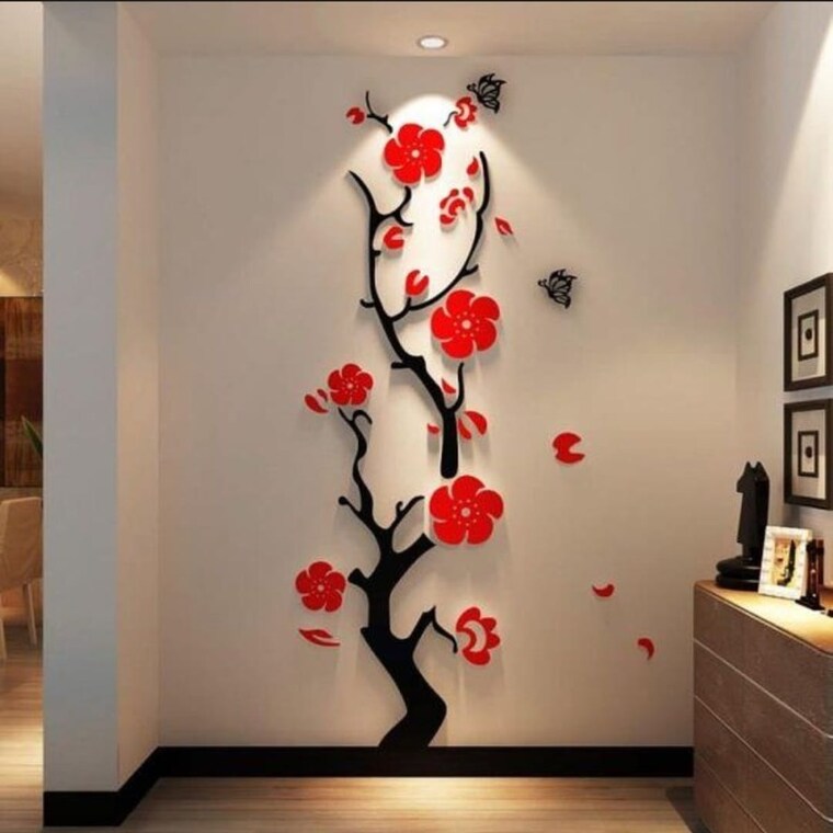 Other, urapakkam 2 Bedroom 970 Sq.Ft. Apartment In Urapakkam Chennai 9488800