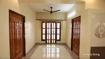 2 BHK Apartment For Sale in Urapakkam