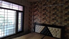1 BHK Builder Floor For Sale in Pir Machalla