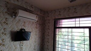 Room in 1 BHK Builder Floor at Pir Machalla – for Sale