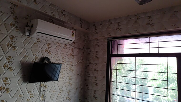 Room, pir machalla 1 Bedroom 700 Sq.Ft. Builder Floor In Pir Machalla Zirakpur 9488820