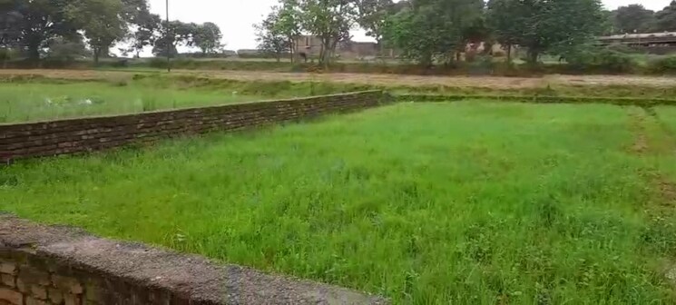 undefined, argora kathal more road  2178 Sq.Ft. Plot In Argora Kathal More Road Ranchi 9488945