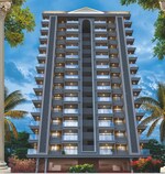 2 BHK 1348 Sq.Ft. Apartment in Palanpur