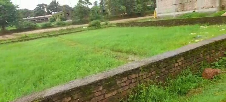 undefined, argora kathal more road  2178 Sq.Ft. Plot In Argora Kathal More Road Ranchi 9488768