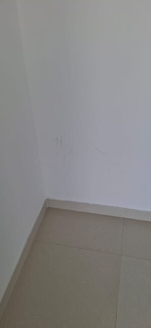 1 BHK Apartment For Rent in Ashar Metro Towers, Vartak Nagar