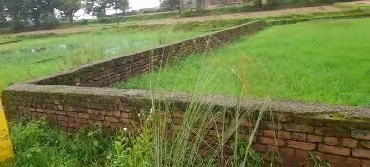 undefined, argora kathal more road  2188 Sq.Ft. Plot In Argora Kathal More Road Ranchi 9488965