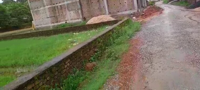 undefined, argora kathal more road  2188 Sq.Ft. Plot In Argora Kathal More Road Ranchi 9488965