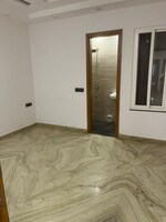 2 BHK 150 Sq.Yd. Independent House in Vasant Kunj Enclave