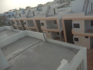 3.5 BHK Villa For Sale in Bandlaguda Jagir