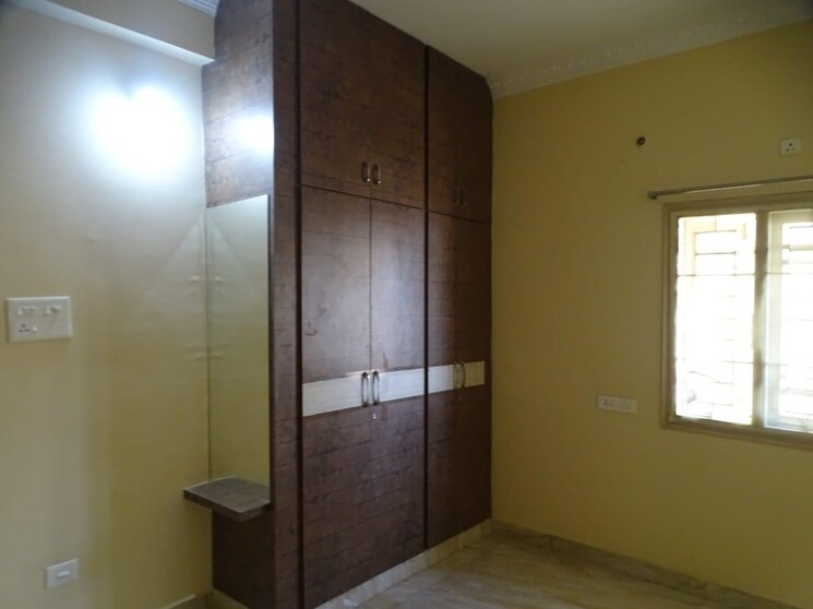 Room, sr-homes-kukatpally 3 Bedroom 1800 Sq.Ft. Apartment In Kukatpally Hyderabad 9488830