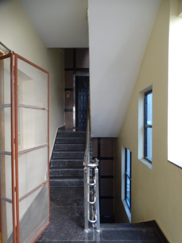 undefined, sr-homes-kukatpally 3 Bedroom 1800 Sq.Ft. Apartment In Kukatpally Hyderabad 9488830