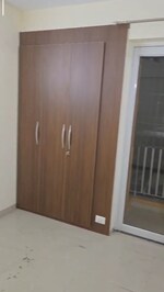 2 BHK 808 Sq.Ft. Apartment in Wave Dream Homes