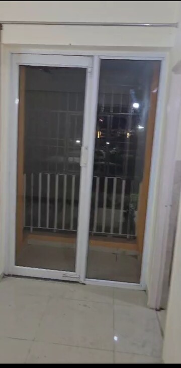 Staircase in 2 BHK Apartment at Wave Dream Homes, Wave City – for Sale