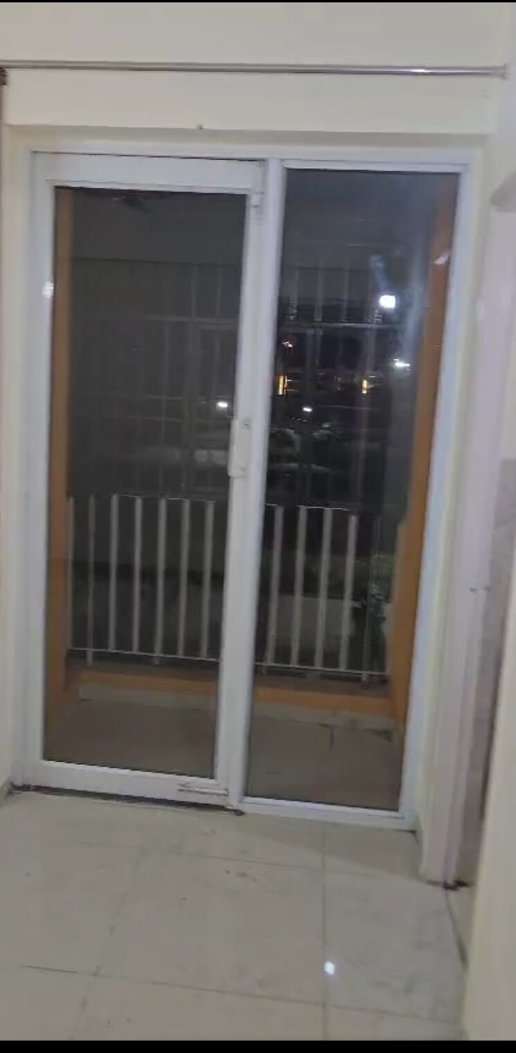 undefined, wave-dream-homes 2 Bedroom 808 Sq.Ft. Apartment In Wave City Ghaziabad 9488961