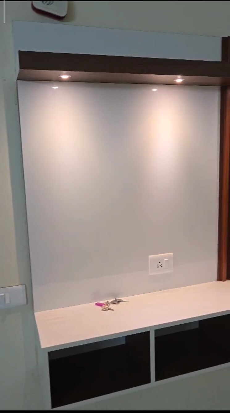 Room, wave-dream-homes 2 Bedroom 808 Sq.Ft. Apartment In Wave City Ghaziabad 9488961