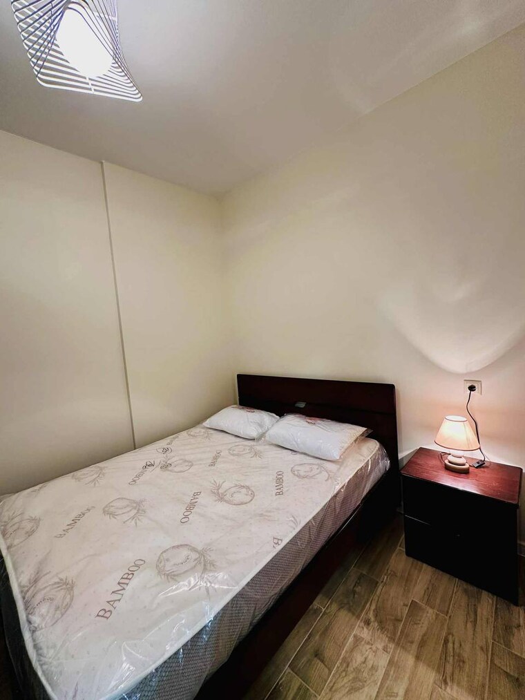 Bedroom, narang-rozanne-by-courtyard 3 Bedroom 1154 Sq.Ft. Apartment In Pokhran Road No Two Thane 9488841