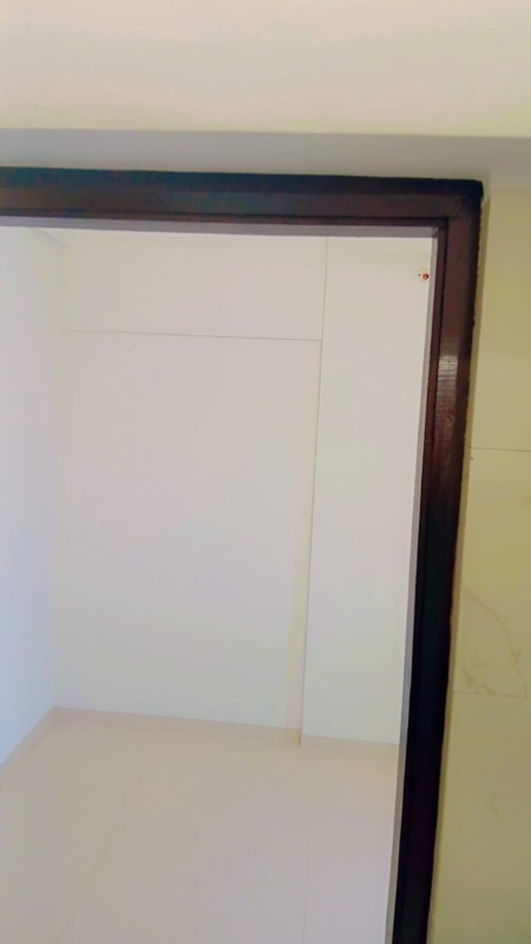 Room, tiara-hills 2 Bedroom 575 Sq.Ft. Apartment In Mira Road Thane 9488855