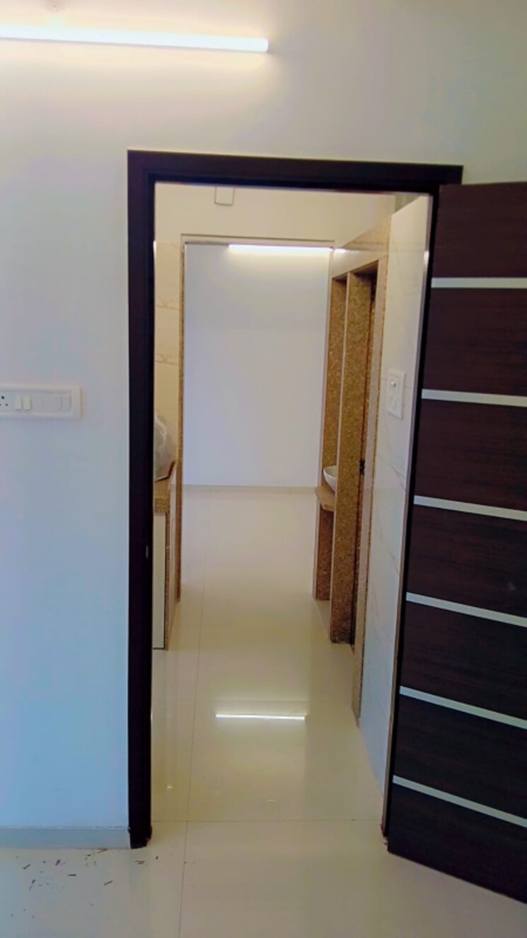 undefined, tiara-hills 2 Bedroom 575 Sq.Ft. Apartment In Mira Road Thane 9488855