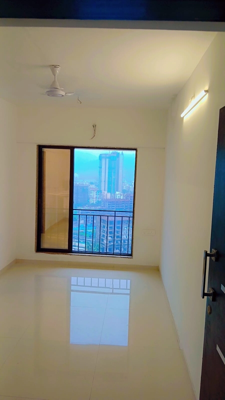 2 BHK Apartment For Rent in Tiara Hills