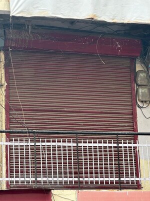  Shop For Rent in Paltan Bazaar