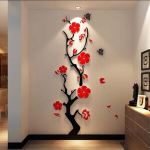  2 BHK Apartment at Urapakkam – for Sale