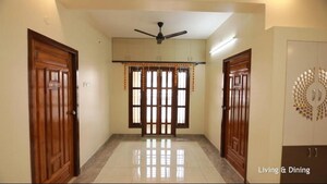 Room in 2 BHK Apartment at Urapakkam – for Sale