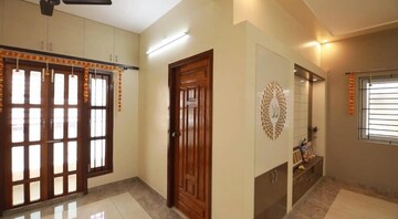 2 BHK Apartment For Sale in Urapakkam