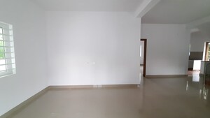 Room in 3 BHK Villa at Chottanikkara – for Sale