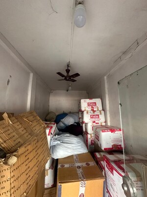   Shop at Paltan Bazaar – for Rent