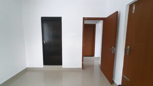 Room in 3 BHK Villa at Chottanikkara – for Sale