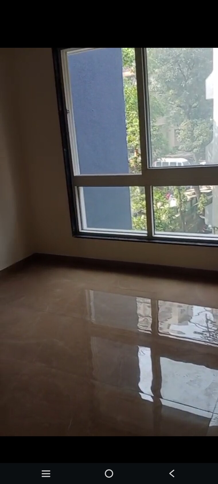 Room, andheri west 1 Bedroom 410 Sq.Ft. Apartment In Andheri West Mumbai 9488976