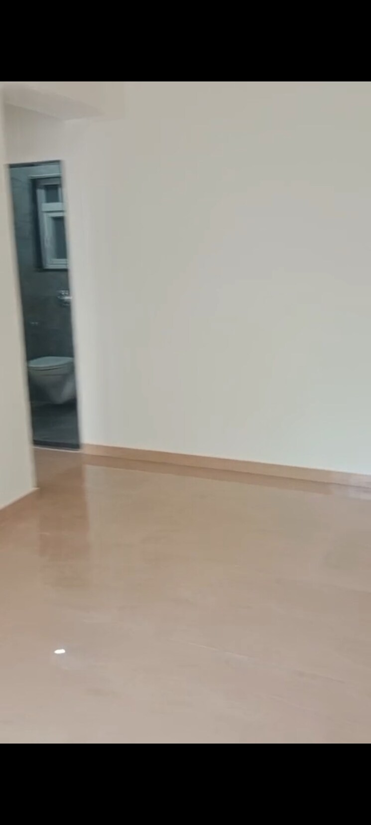 Room, andheri west 1 Bedroom 410 Sq.Ft. Apartment In Andheri West Mumbai 9488976