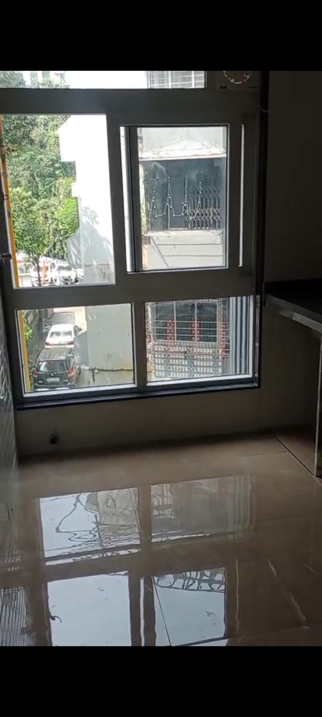 1 BHK Apartment For Rent in Andheri West