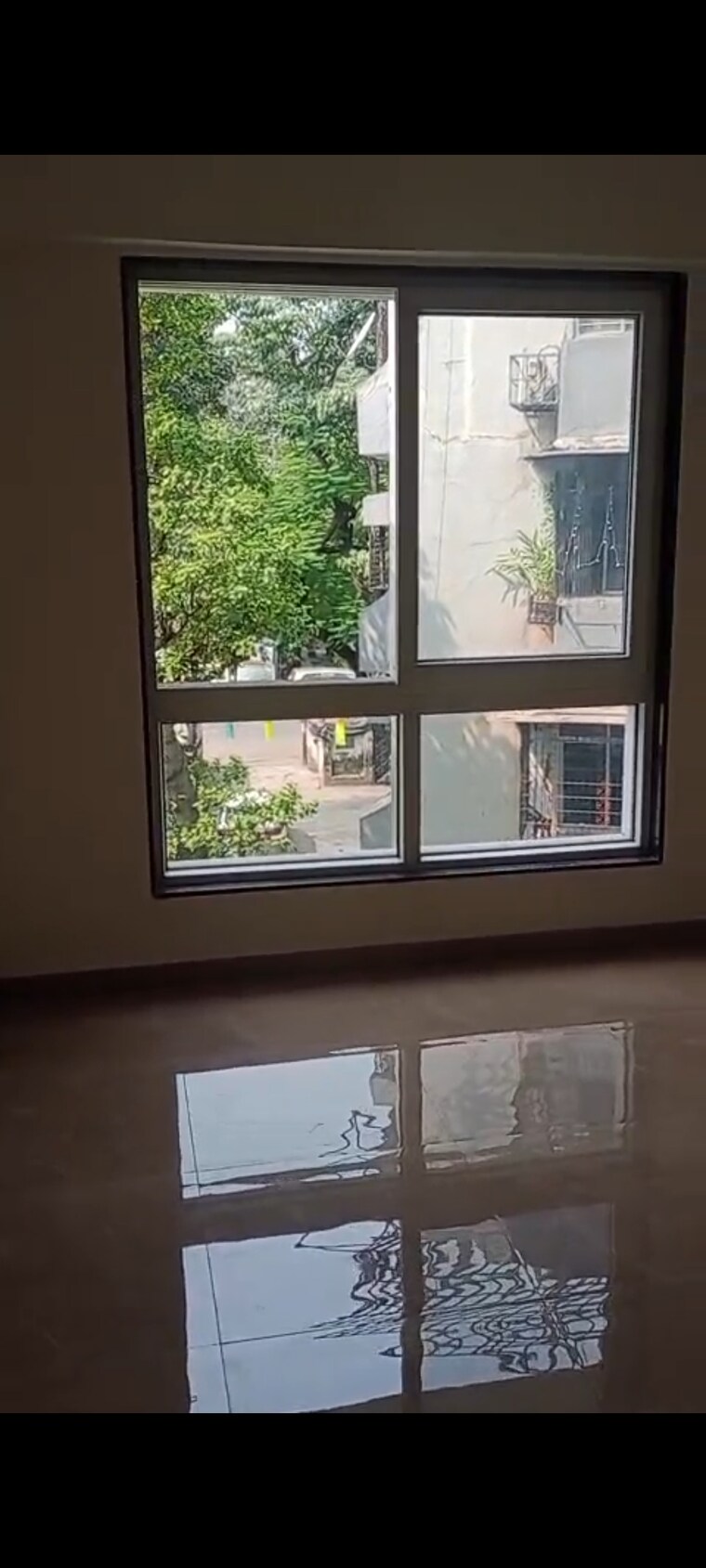 Room, andheri west 1 Bedroom 410 Sq.Ft. Apartment In Andheri West Mumbai 9488976