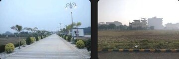  Plot For Sale in Sector 76