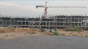 2 BHK Apartment For Sale in Bhanodaya Crystal, Gundlapochampalli