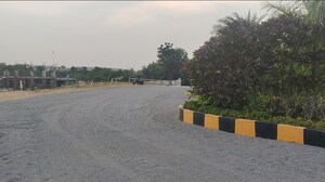 2 BHK Apartment – Exterior View View at Bhanodaya Crystal, Gundlapochampalli - for Sale