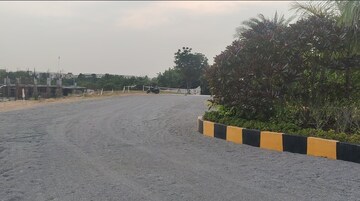 2 BHK Apartment – Exterior View View at Bhanodaya Crystal, Gundlapochampalli - for Sale