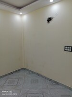 1 BHK 450 Sq.Ft. Independent House in Nirman Vihar