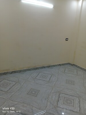 Room in 1 BHK Independent House at Nirman Vihar – for Rent