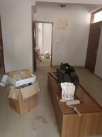 3.5 BHK 250 Sq.Mt. Independent House in Omicron 2