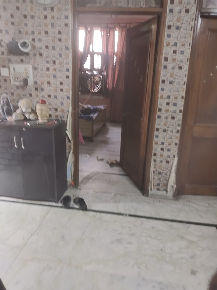 Living Room, omicron ii greater noida 3.5 Bedroom 250 Sq.Mt. Independent House In Omicron Ii Greater Noida Greater Noida 9488993