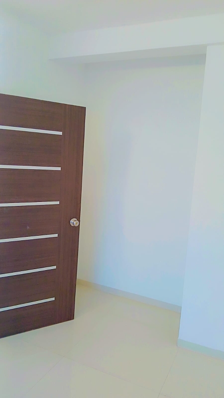 1 BHK Apartment For Rent in Tiara Hills